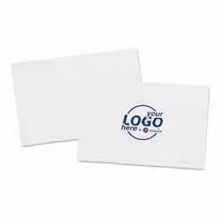 Tork 15850 distributeur de serviettes en papier Distributeur de papier-toilettes par feuille Blanc