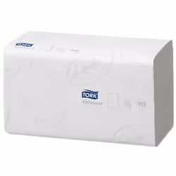 Tork 64152