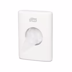 Tork 566000