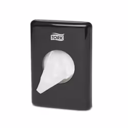 Tork 566008