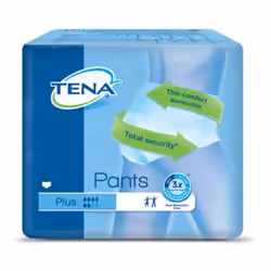 TENA 792608