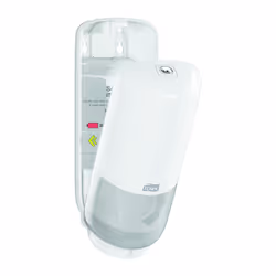 Tork 561600 Distributeur de savon Blanc - Vue supplémentaire 4