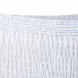 TENA Ink. Pants Plus Extra Large Unisexe XL Blanc 12 pièce(s) - Vue supplémentaire 4