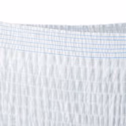 TENA 792509 sous-vêtement absorbant Unisexe