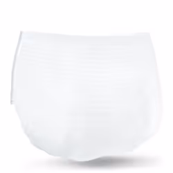 TENA 792509 sous-vêtement absorbant Unisexe
