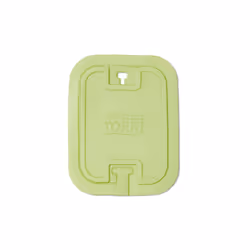 Tork 236016