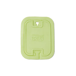 Tork 236016 recharge pour désodorisant