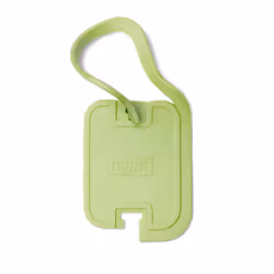 Tork 236016 recharge pour désodorisant - Vue supplémentaire 2