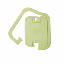 Tork 236016 recharge pour désodorisant - Vue supplémentaire 3