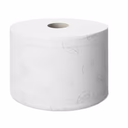 Tork 472242 papier toilette 207 m