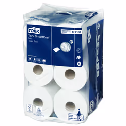Tork 472193