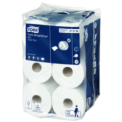 Tork 472193 papier toilette 111,6 m