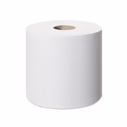 Tork 472193 papier toilette 111,6 m