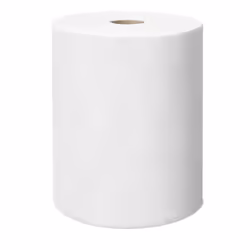 Tork 471116 serviette en papier Blanc 145,5 m