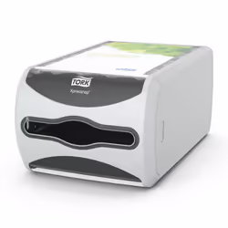 Tork Xpressnap
