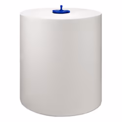 Tork 290059, Blanc, 388 mm, 588 mm, 247 mm, 11,7 kg, 210 mm