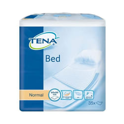 Tena Bed Alèse Normal 60x90cm 35 unités