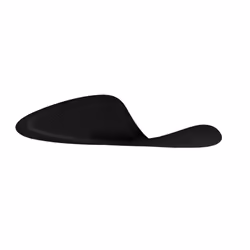 TENA Men Protective Shield Alèse Homme