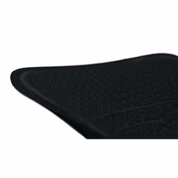 TENA Men Protective Shield Alèse Homme - Vue supplémentaire 4