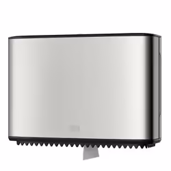 Tork 460006