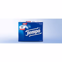 Tempo 830339