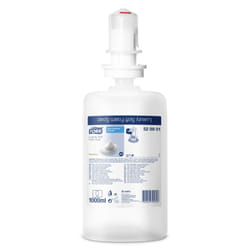 Tork 520901 savon 1000 ml Savon mousse 1,03 kg 6 pièce(s)