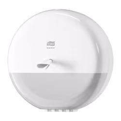Tork 680000