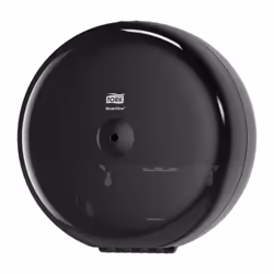 Tork 680008