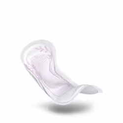 TENA Lady Discreet Normal Serviette hygiénique 12 pièce(s)