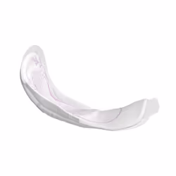 TENA Lady Discreet Normal Serviette hygiénique 12 pièce(s)