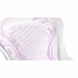TENA Lady Discreet Normal Serviette hygiénique 12 pièce(s) - Vue supplémentaire 4