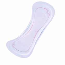 TENA Discreet Normal 24 pcs