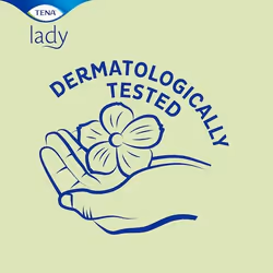 TENA Discreet Normal 24 pcs - Vue supplémentaire 4