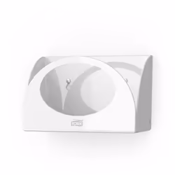 Tork 655100