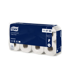 Tork 110789 papier toilette 30 m