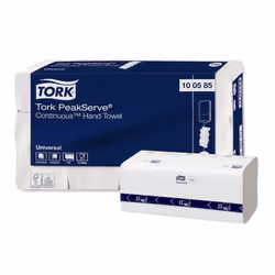 Tork PeakServe