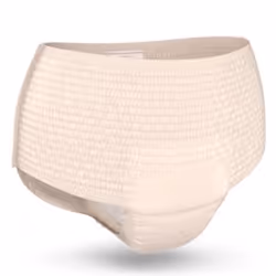 TENA 782628 slip jetable femme