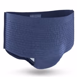 TENA 772529 sous-vêtement absorbant Homme