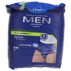 TENA 772529