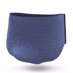 TENA 772628 sous-vêtement absorbant Homme - Vue supplémentaire 4