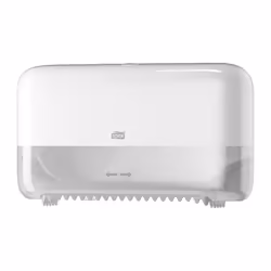 Tork 558040