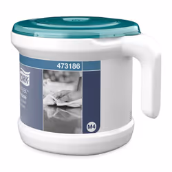 Tork 473186, 278 mm, 236 mm, 222 mm, 1,55 kg, 226 mm, 240 mm