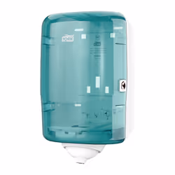 Tork 473167, 191 mm, 180 mm, 321 mm, 913 g, 186 mm, 202 mm