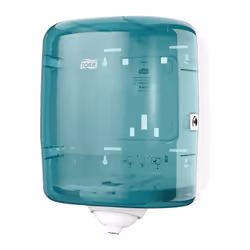 Tork 473180, 255 mm, 239 mm, 331 mm, 1,32 kg, 247 mm, 263 mm