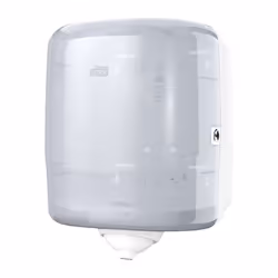 Tork 473190, 255 mm, 239 mm, 331 mm, 1,32 kg, 247 mm, 263 mm