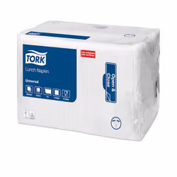 Tork 509300
