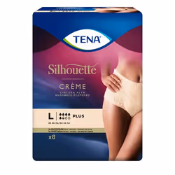 TENA 07322541065656