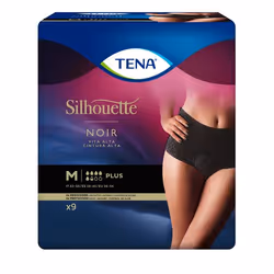 TENA 07322541095097