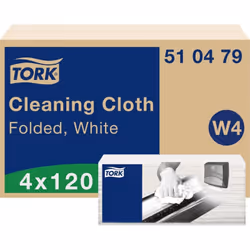 enquête Chiffons souples pour les endroits difficiles d'accès Design polyvalent pour un nettoyage plus facile Très absorbant ...