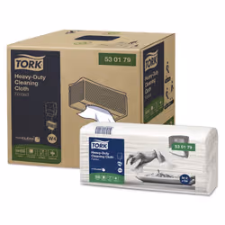Tork Extra-Starke